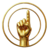 GOXY Logo