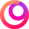 GPT360 Logo