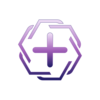 GPTPlus Logo
