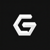 GPU Grid Logo