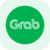 Grab Holdings rStock Logo