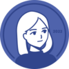 Gracy Logo