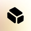 Gradients Logo