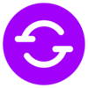Grai Logo