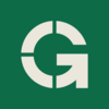 Grail Logo