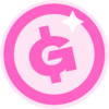 GRAIN Logo
