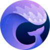 GRAM Ecosystem Logo