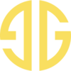 Gram Gold Logo