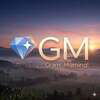 Gram Morning Logo