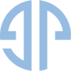 Gram Platinum Logo
