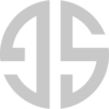 Gram Silver Logo