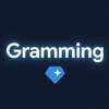 Gramming Logo