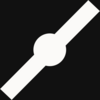 GRAMS Logo