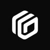 Grand Arena Logo