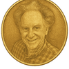 GrandpaTrenchLive Logo
