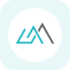 GraniteShares 2x Long COIN Daily ETF rStock Logo
