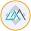 GraniteShares 2X Long INTC ETF (bStocks Tokenized Stock) Logo