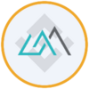 GraniteShares 2X Long MRVL ETF (bStocks Tokenized Stock) Logo