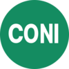 GraniteShares 2x Short COIN Daily ETF aStock Logo
