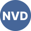 GraniteShares 2x Short NVDA Daily ETF aStock Logo