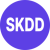 GraniteShares 2x Short SK Hynix Daily ETF aStock Logo