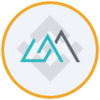 GraniteShares 2x Short SK Hynix Daily ETF (bStocks Tokenized ETF) Logo