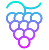 Grape Protocol Logo