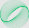 Graphite Logo