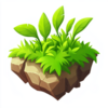 Grass Logo