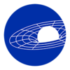 Graviton Logo