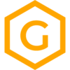 Gravity Finance [OLD] Logo
