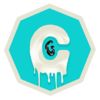 GreasyCEX Logo