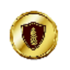 Great Bounty Dealer Logo