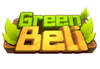 Green Beli Logo