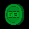 Green Cult of Investors Logo