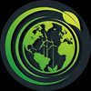 Green Life Energy Logo