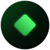 Green Planet Logo