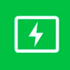 Green Logo