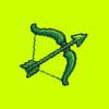 GREENBOW Logo