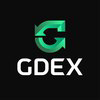 GreenDex Logo
