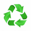 GreenEnvCoalition Logo
