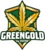GREENGOLD Logo