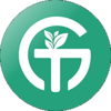 GreenTrust Logo