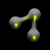 Grey Goo Logo
