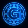 grid.wtf Logo