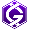 Gridcoin Logo