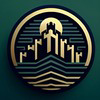 Griffain New Hedge Fund Logo