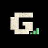 grift.world Logo