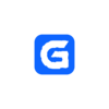 Grimoire Finance Token Logo