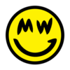 Grin Logo